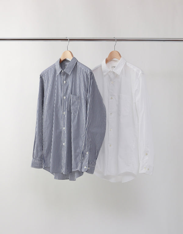 Men's Standard Shirt